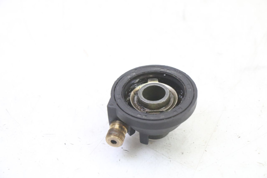 photo de TACHOANTRIEB PEUGEOT STREETZONE I 2T 50 (2018 - 2020) - Zoom auf Gebrauchszustand