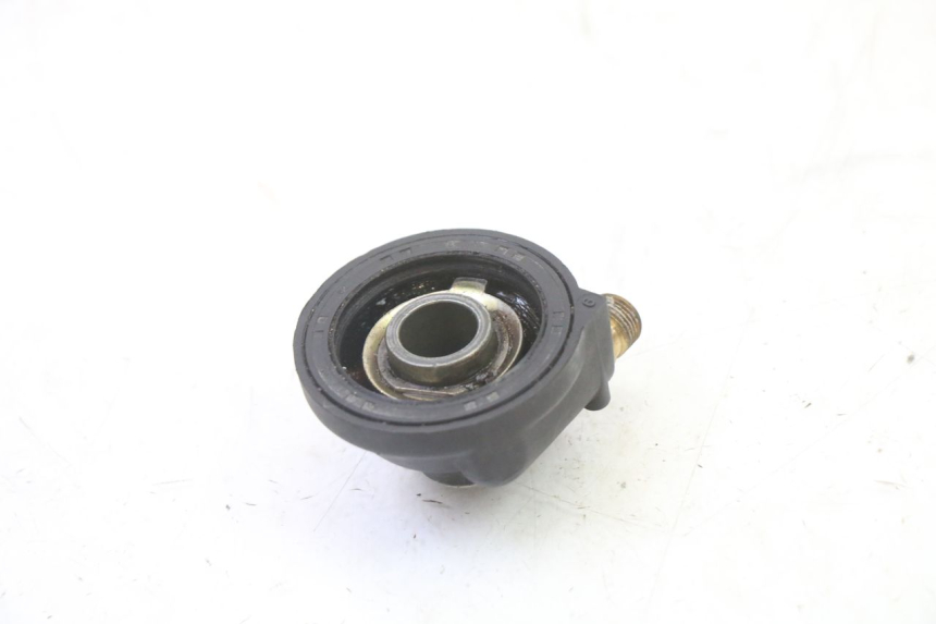 photo de TACHOANTRIEB PEUGEOT STREETZONE I 2T 50 (2018 - 2020) - Alternative Perspektive