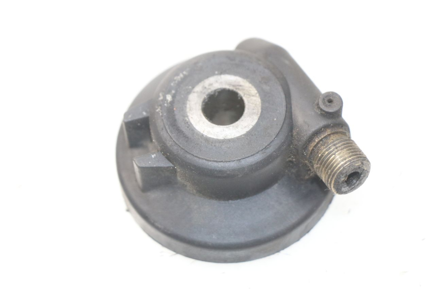 photo de TACHOANTRIEB JM MOTORS SUNNY 50 (2017 - 2020) - Hauptansicht