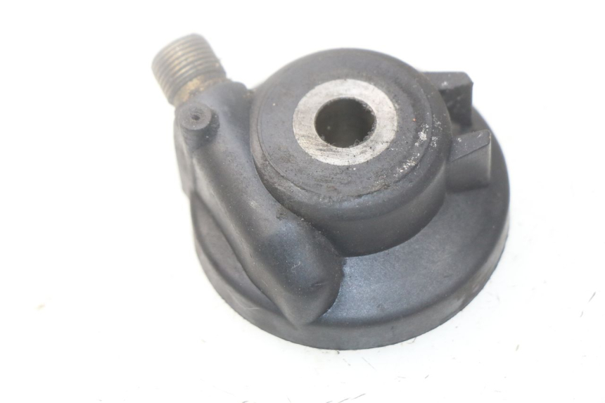 photo de TACHOANTRIEB JM MOTORS SUNNY 50 (2017 - 2020) - Detailansicht des Bauteils