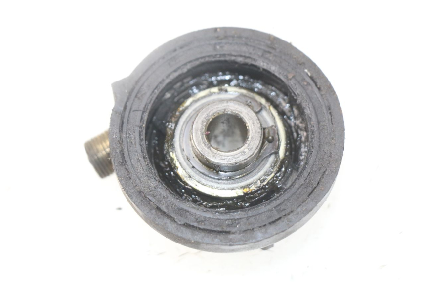 photo de TACHOANTRIEB JM MOTORS SUNNY 50 (2017 - 2020) - Zoom auf Gebrauchszustand