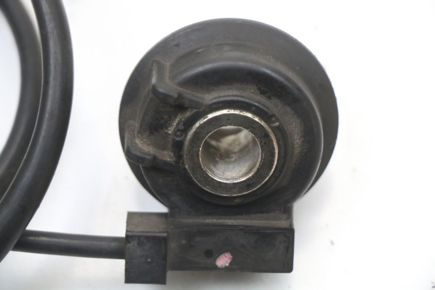 photo de TACHOANTRIEB KYMCO SUPER 8 4T 50 (2021 - 2024) - Detailansicht des Bauteils