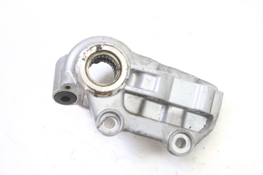 photo de TACHOANTRIEB PIAGGIO SUPER LX 125 (2000 - 2003) - Detailansicht des Bauteils