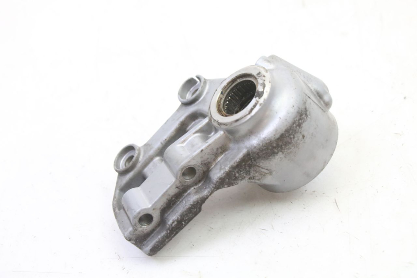 photo de TACHOANTRIEB PIAGGIO SUPER LX 125 (2000 - 2003) - Zoom auf Gebrauchszustand