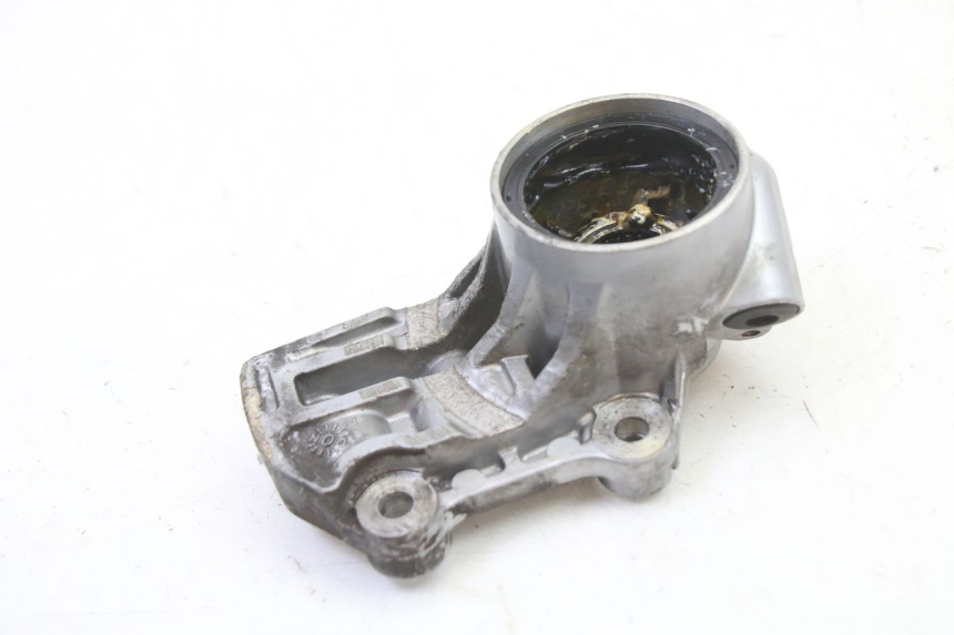 photo de TACHOANTRIEB PIAGGIO SUPER LX 125 (2000 - 2003) - Alternative Perspektive