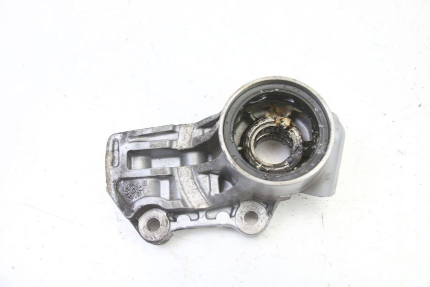 photo de TACHOANTRIEB PIAGGIO SUPER LX 125 (2000 - 2003) - Technische Nahaufnahme