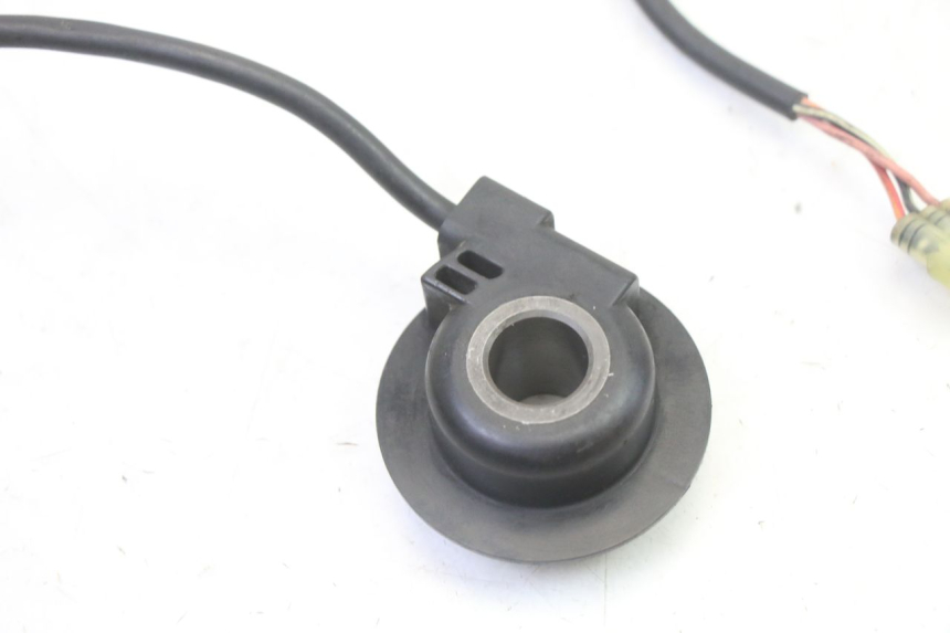 photo de TACHOANTRIEB SUZUKI SV S 650 (2003 - 2009) - Detailansicht des Bauteils