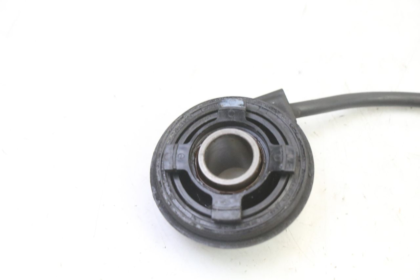 photo de TACHOANTRIEB SUZUKI SV S 650 (2003 - 2009) - Gesamtansicht des Produkts