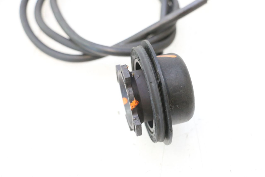 photo de TACHOANTRIEB SUZUKI SV S 650 (2003 - 2009) - Detailansicht des Bauteils