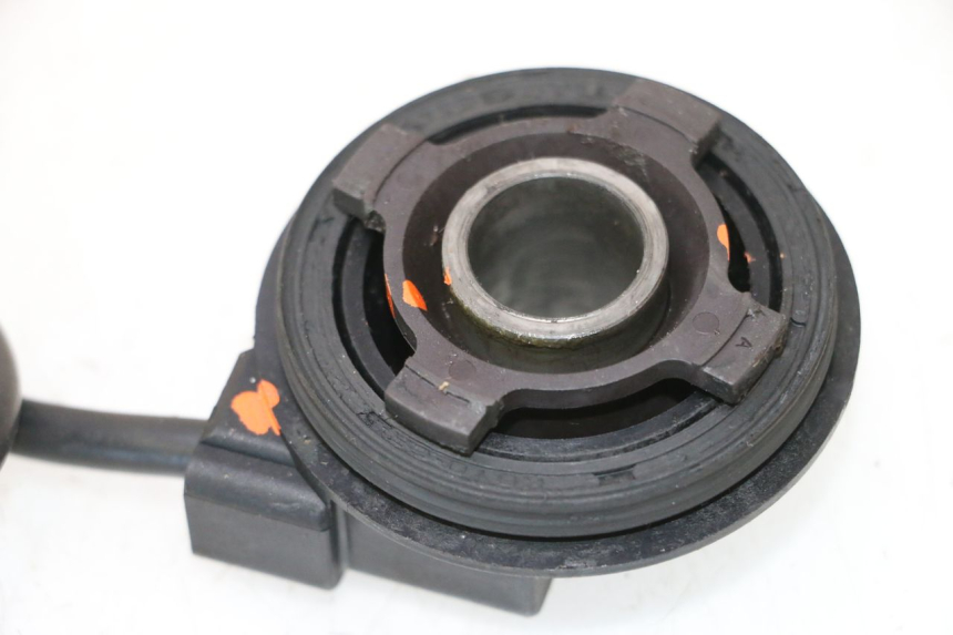 photo de TACHOANTRIEB SUZUKI SV S 650 (2003 - 2009) - Geprüftes Gebrauchtteil