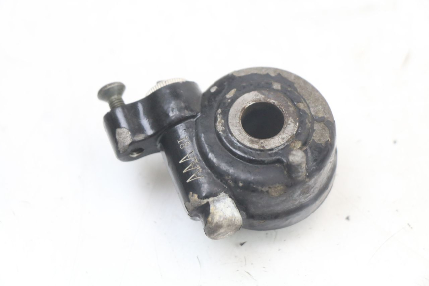 photo de TACHOWELLENANTRIEB SYM ORBIT 2 4T 50 (2018 - 2022) - Detailansicht des Bauteils