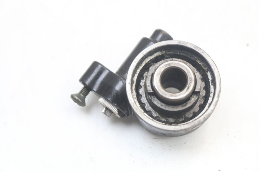 photo de TACHOWELLENANTRIEB SYM ORBIT 2 4T 50 (2018 - 2022) - Zoom auf Gebrauchszustand