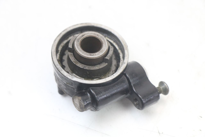 photo de TACHOWELLENANTRIEB SYM ORBIT 2 4T 50 (2018 - 2022) - Alternative Perspektive