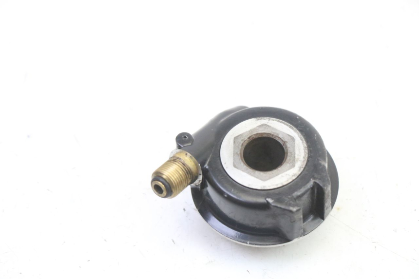 photo de TACHOWELLENANTRIEB YAMAHA TDR DELTABOX 125 (1997 - 2003) - Hauptansicht