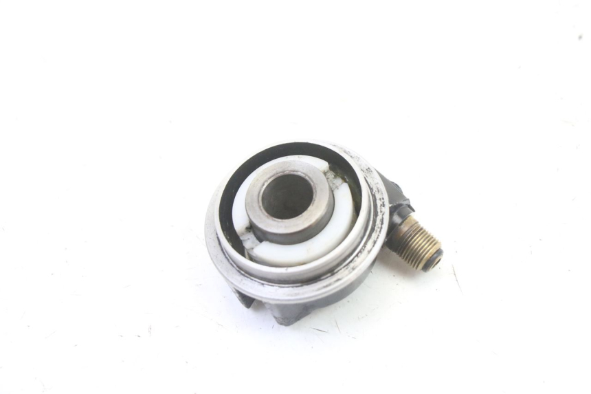 photo de TACHOWELLENANTRIEB YAMAHA TDR DELTABOX 125 (1997 - 2003) - Alternative Perspektive