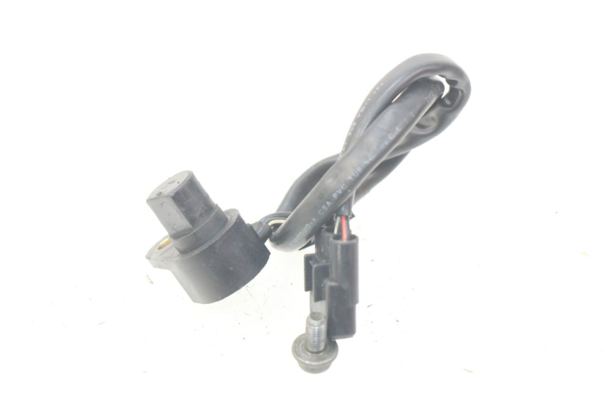 photo de TACHOWELLENANTRIEB SUZUKI TLS TL S 1000 (1997 - 2001) - Detailansicht des Bauteils