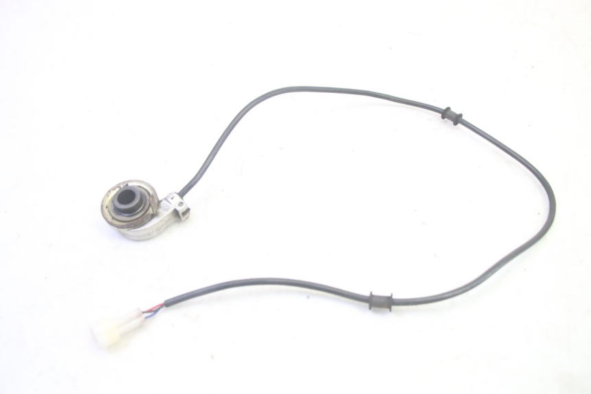 photo de TACHOANTRIEB KSR TR SM 50 (2015 - 2018) - Alternative Perspektive