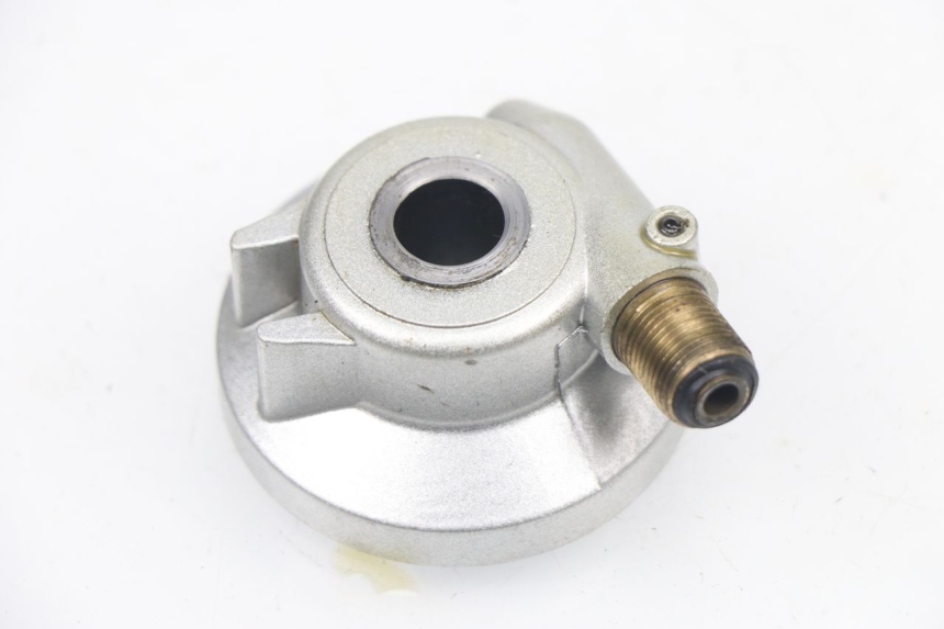 photo de TACHOANTRIEB BAOTIAN TRAVEL SPIRIT 50 (2010 - 2012) - Hauptansicht