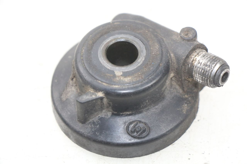 photo de TACHOANTRIEB BAOTIAN TRAVEL SPIRIT 50 (2010 - 2012) - Hauptansicht