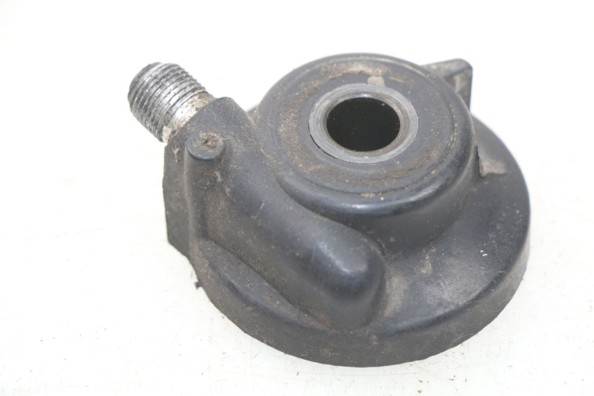 photo de TACHOANTRIEB BAOTIAN TRAVEL SPIRIT 50 (2010 - 2012) - Zoom auf Gebrauchszustand