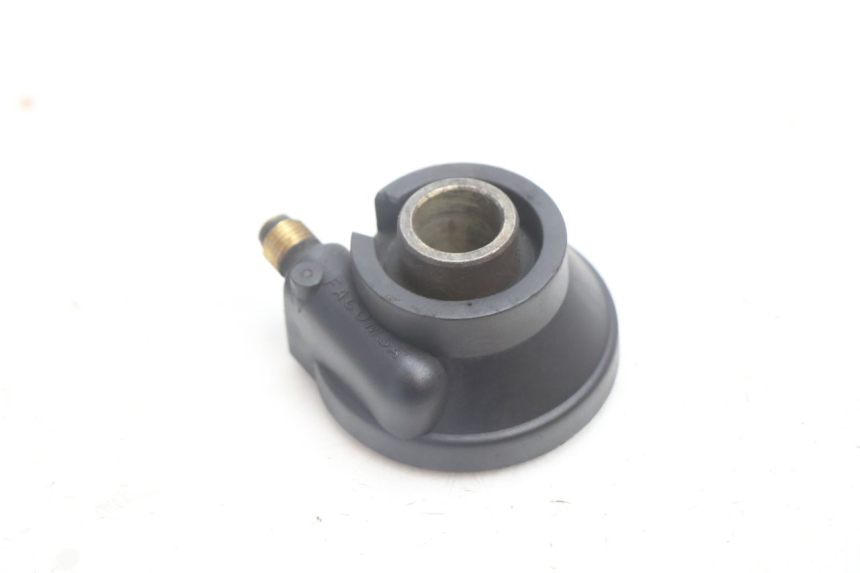 photo de TACHOANTRIEB PEUGEOT TREKKER TKR 50 (2005 - 2014) - Detailansicht des Bauteils