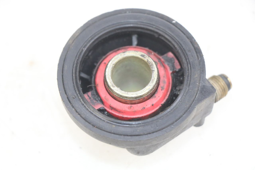 photo de TACHOWELLE PEUGEOT TREKKER 50 (1998 - 2004) - Detailansicht des Bauteils