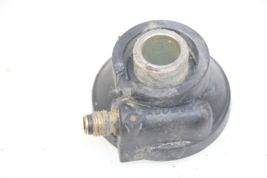 photo de TACHOWELLE PEUGEOT TREKKER 50 (1998 - 2004) - Zoom auf Gebrauchszustand