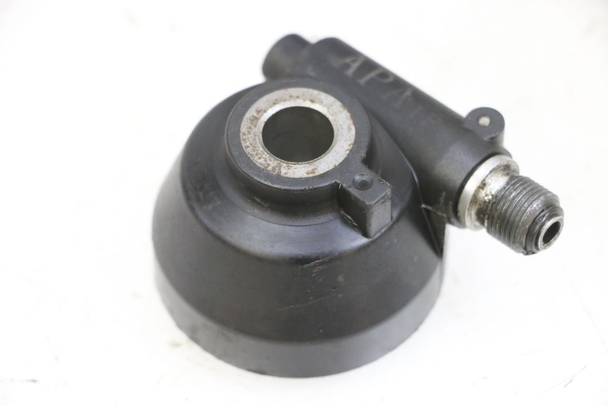 photo de TACHOANTRIEB PEUGEOT TWEET PRO EFI 4T 50 (2021 - 2022) - Hauptansicht