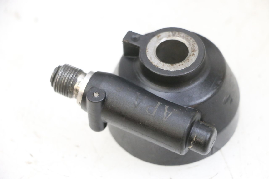 photo de TACHOANTRIEB PEUGEOT TWEET PRO EFI 4T 50 (2021 - 2022) - Detailansicht des Bauteils