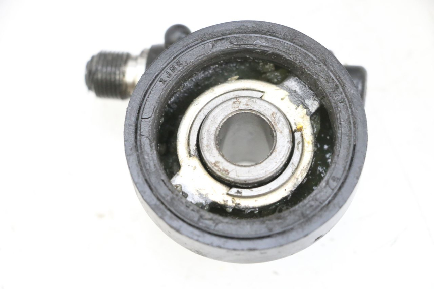 photo de TACHOANTRIEB PEUGEOT TWEET PRO EFI 4T 50 (2021 - 2022) - Zoom auf Gebrauchszustand