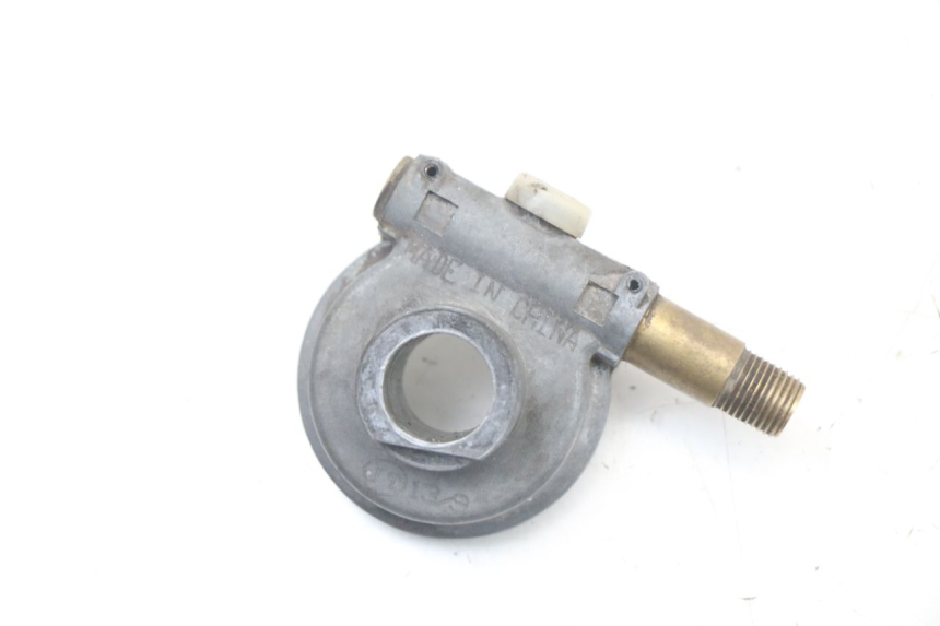 photo de TACHOANTRIEB PIAGGIO TYPHOON 50 (2000 - 2009) - Hauptansicht