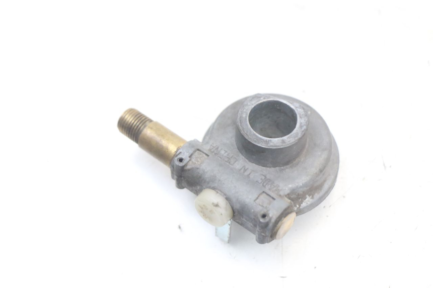 photo de TACHOANTRIEB PIAGGIO TYPHOON 50 (2000 - 2009) - Detailansicht des Bauteils