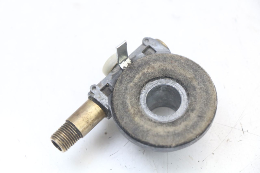 photo de TACHOANTRIEB PIAGGIO TYPHOON 50 (2000 - 2009) - Zoom auf Gebrauchszustand