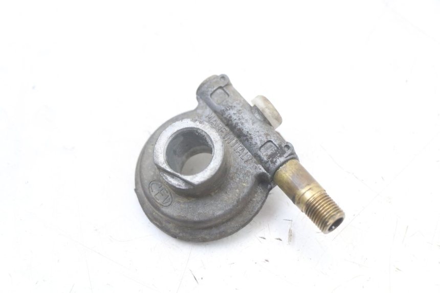 photo de TACHOWELLE PIAGGIO TYPHOON 80 (1994 - 1997) - Hauptansicht