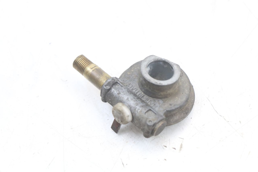 photo de TACHOWELLE PIAGGIO TYPHOON 80 (1994 - 1997) - Detailansicht des Bauteils