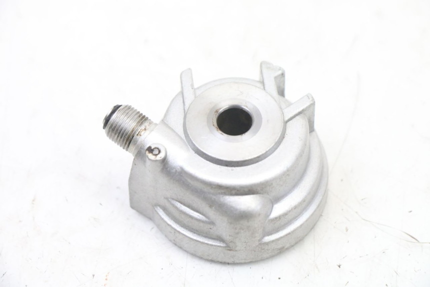 photo de TACHOWELLENANTRIEB UNIVERSAL BIKE ZN50QT-11B 50 (2018 - 2021) - Detailansicht des Bauteils