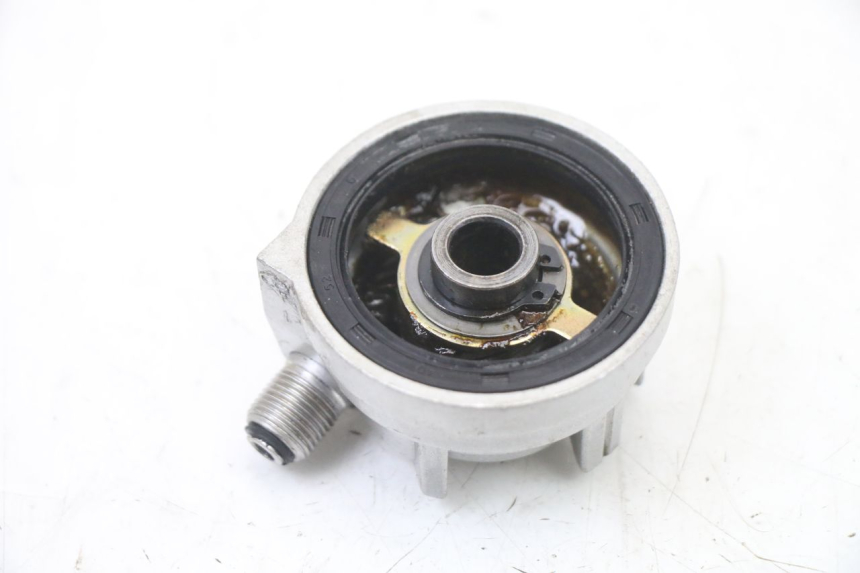 photo de TACHOWELLENANTRIEB UNIVERSAL BIKE ZN50QT-11B 50 (2018 - 2021) - Zoom auf Gebrauchszustand