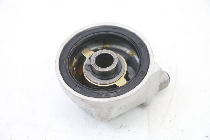 photo de TACHOWELLENANTRIEB UNIVERSAL BIKE ZN50QT-11B 50 (2018 - 2021) - Alternative Perspektive