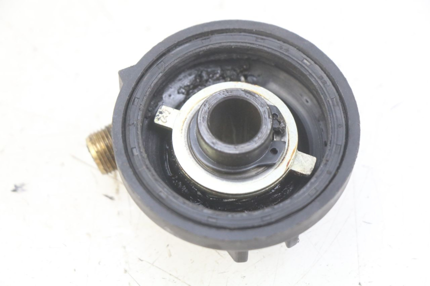 photo de TACHOWELLENANTRIEB PEUGEOT V-CLIC VCLIC 50 (2007 - 2013) - Detailansicht des Bauteils