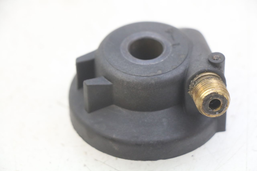 photo de TACHOWELLENANTRIEB PEUGEOT V-CLIC VCLIC 50 (2007 - 2013) - Zoom auf Gebrauchszustand