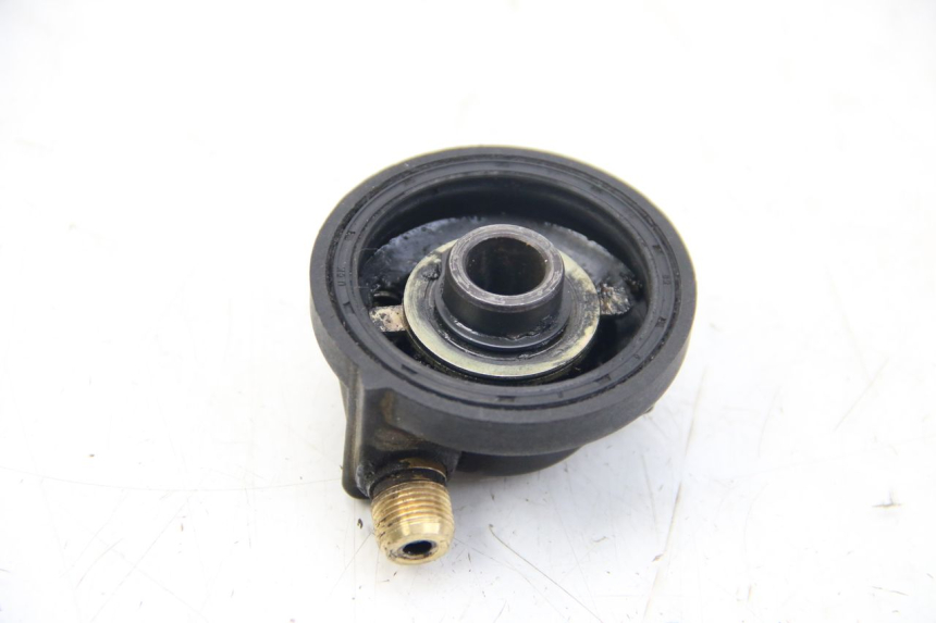 photo de TACHOWELLENANTRIEB PEUGEOT V-CLIC VCLIC 50 (2007 - 2013) - Detailansicht des Bauteils