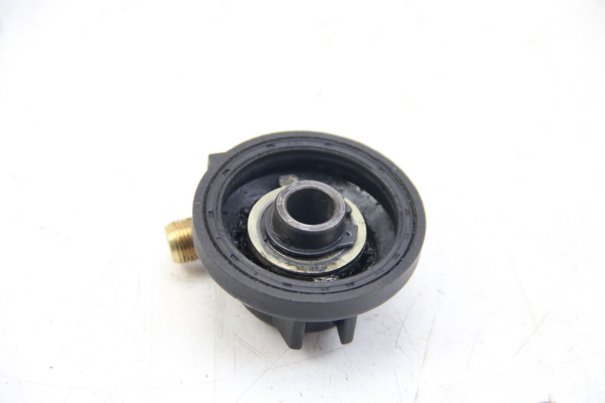 photo de TACHOWELLENANTRIEB PEUGEOT V-CLIC VCLIC 50 (2007 - 2013) - Zoom auf Gebrauchszustand