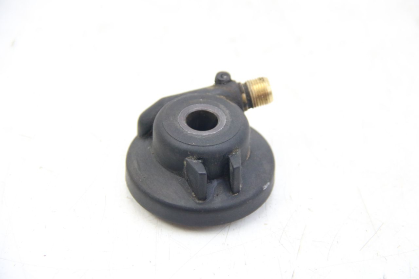 photo de TACHOWELLENANTRIEB PEUGEOT V-CLIC VCLIC 50 (2007 - 2013) - Alternative Perspektive