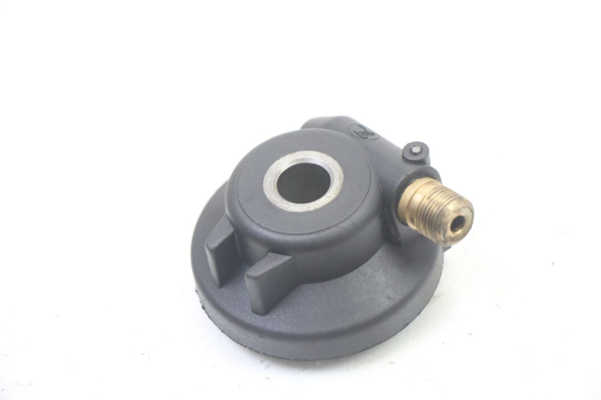 photo de TACHOWELLENANTRIEB PEUGEOT V-CLIC VCLIC 50 (2007 - 2013) - Hauptansicht