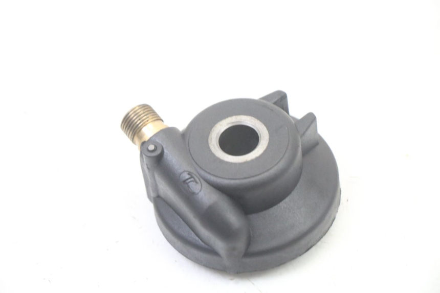 photo de TACHOWELLENANTRIEB PEUGEOT V-CLIC VCLIC 50 (2007 - 2013) - Detailansicht des Bauteils