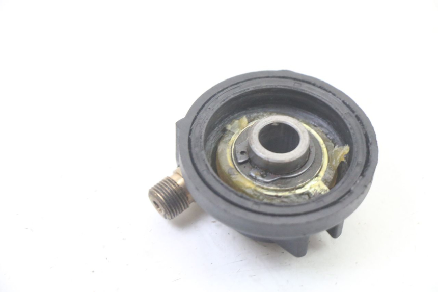 photo de TACHOWELLENANTRIEB PEUGEOT V-CLIC VCLIC 50 (2007 - 2013) - Zoom auf Gebrauchszustand