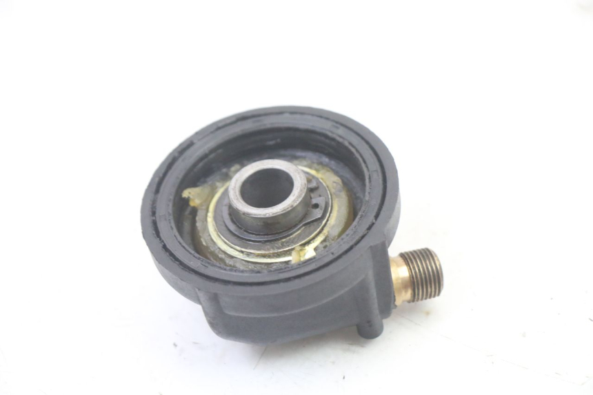 photo de TACHOWELLENANTRIEB PEUGEOT V-CLIC VCLIC 50 (2007 - 2013) - Alternative Perspektive