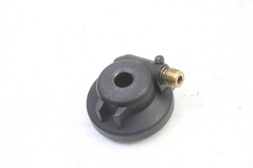 photo de TACHOWELLENANTRIEB PEUGEOT V-CLIC VCLIC 50 (2007 - 2013) - Hauptansicht