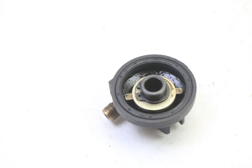 photo de TACHOWELLENANTRIEB PEUGEOT V-CLIC VCLIC 50 (2007 - 2013) - Zoom auf Gebrauchszustand