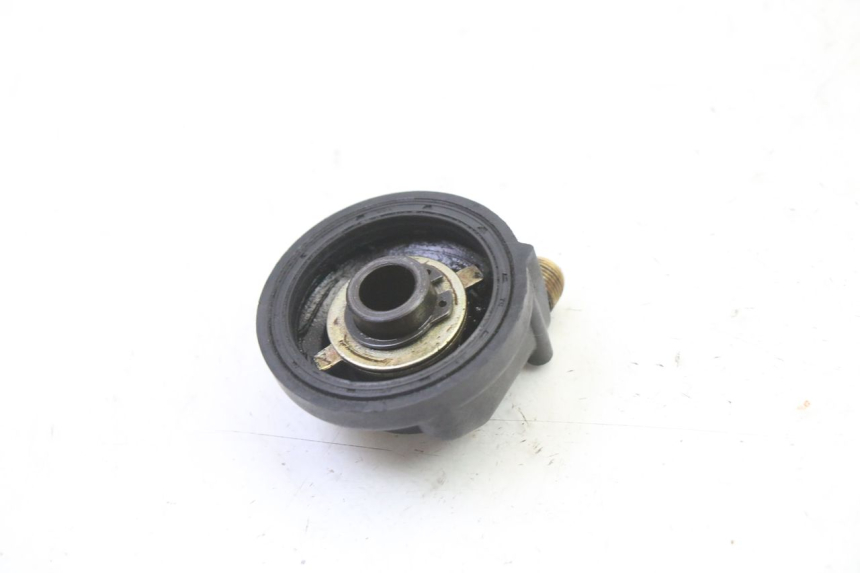 photo de TACHOWELLENANTRIEB PEUGEOT V-CLIC VCLIC 50 (2007 - 2013) - Alternative Perspektive